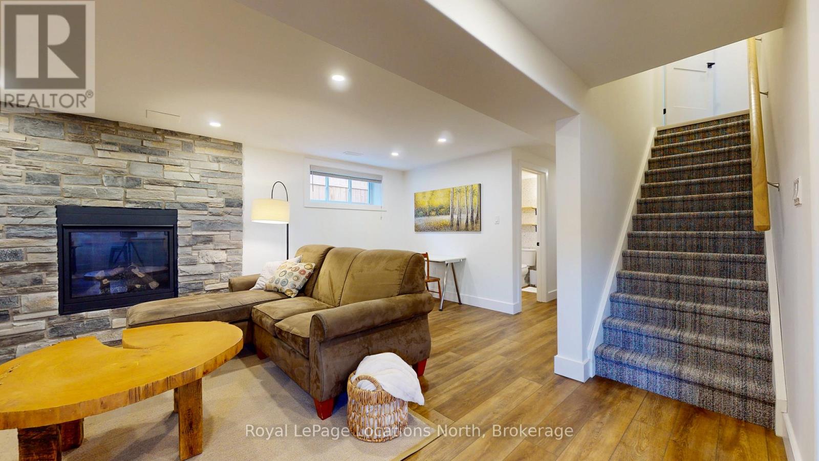 70 Plewes Drive, Collingwood, Ontario  L9Y 3B7 - Photo 29 - S13214448