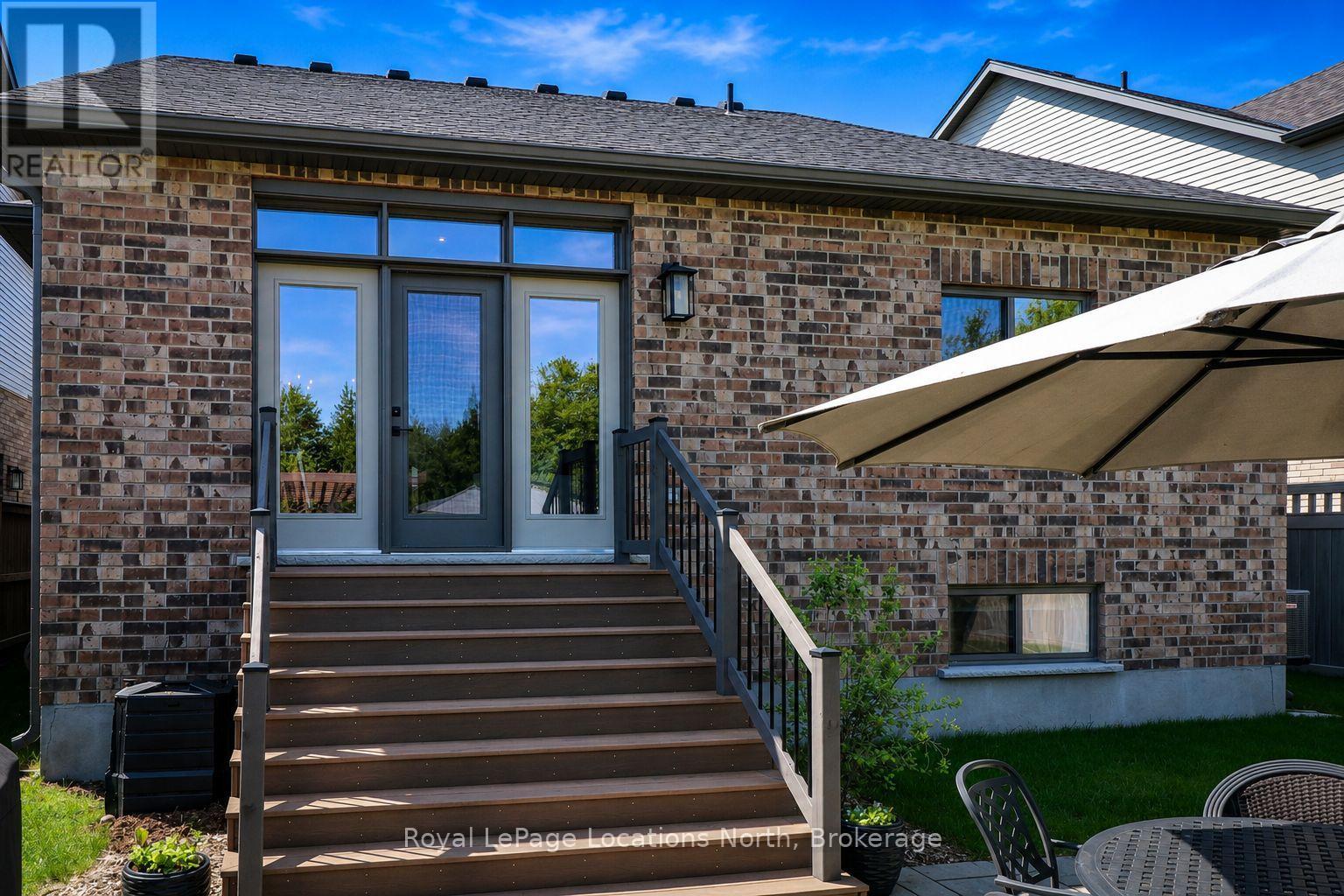 70 Plewes Drive, Collingwood, Ontario  L9Y 3B7 - Photo 39 - S13214448