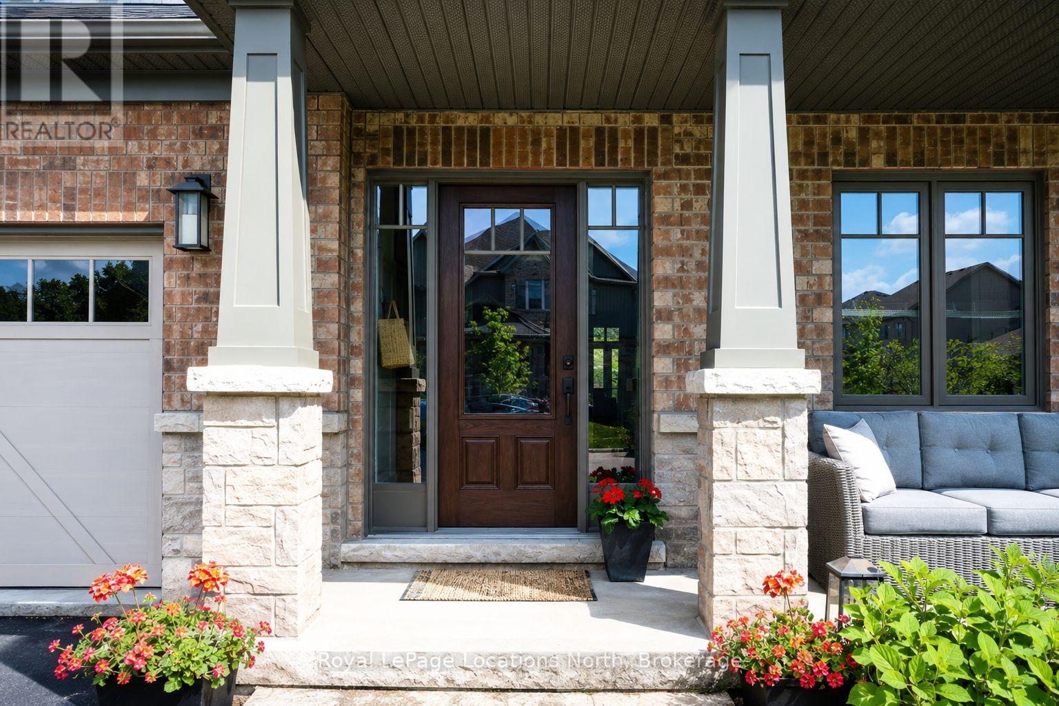 70 Plewes Drive, Collingwood, Ontario  L9Y 3B7 - Photo 4 - S13214448