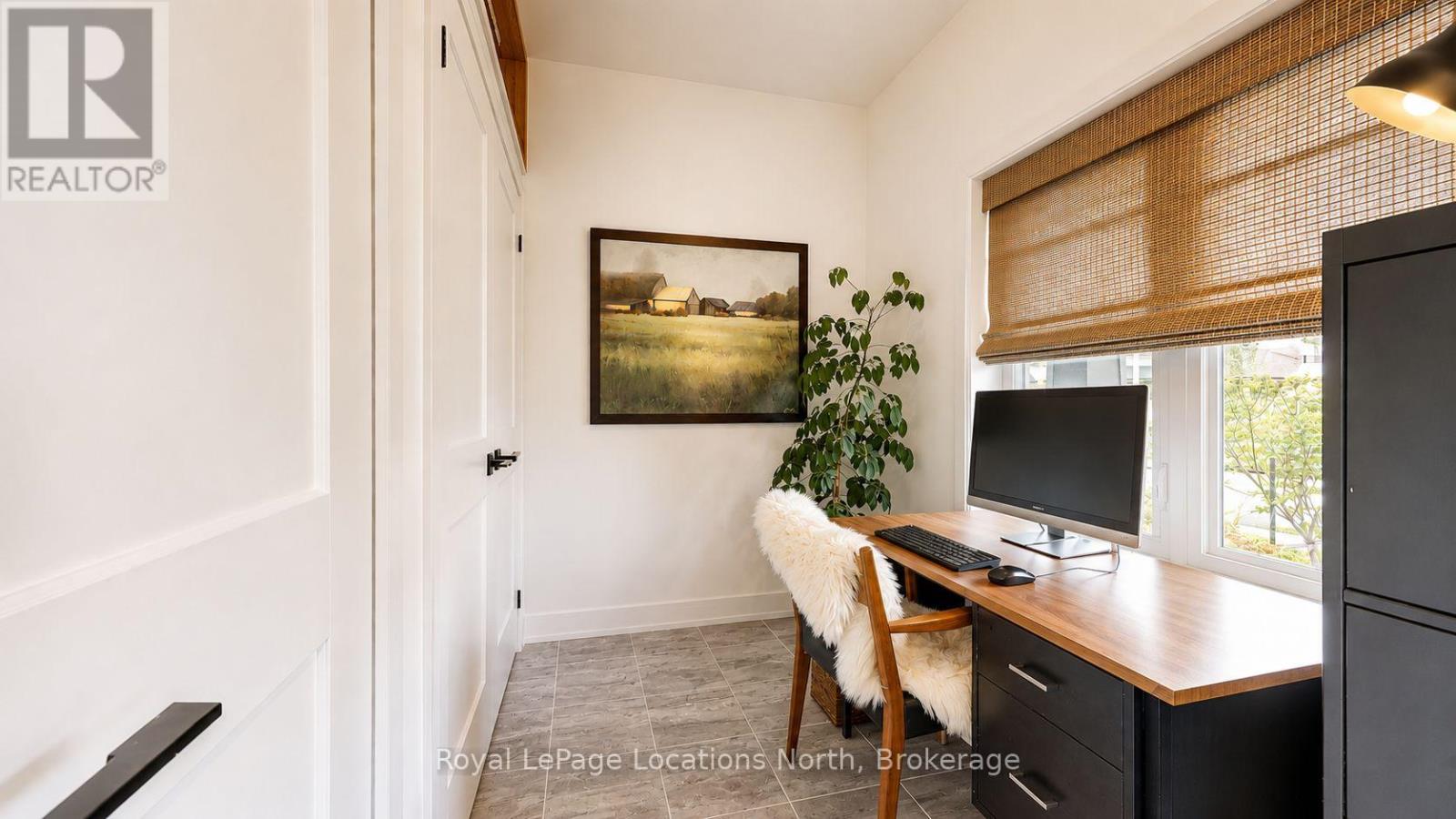 70 Plewes Drive, Collingwood, Ontario  L9Y 3B7 - Photo 6 - S13214448