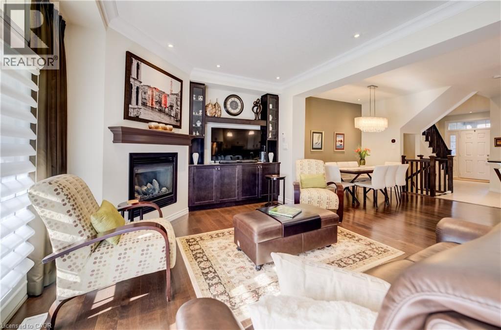435 Winchester Drive Unit# 10, Waterloo, Ontario  N2T 0B7 - Photo 15 - 40834809