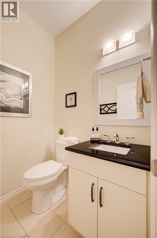 435 Winchester Drive Unit# 10, Waterloo, Ontario  N2T 0B7 - Photo 19 - 40834809