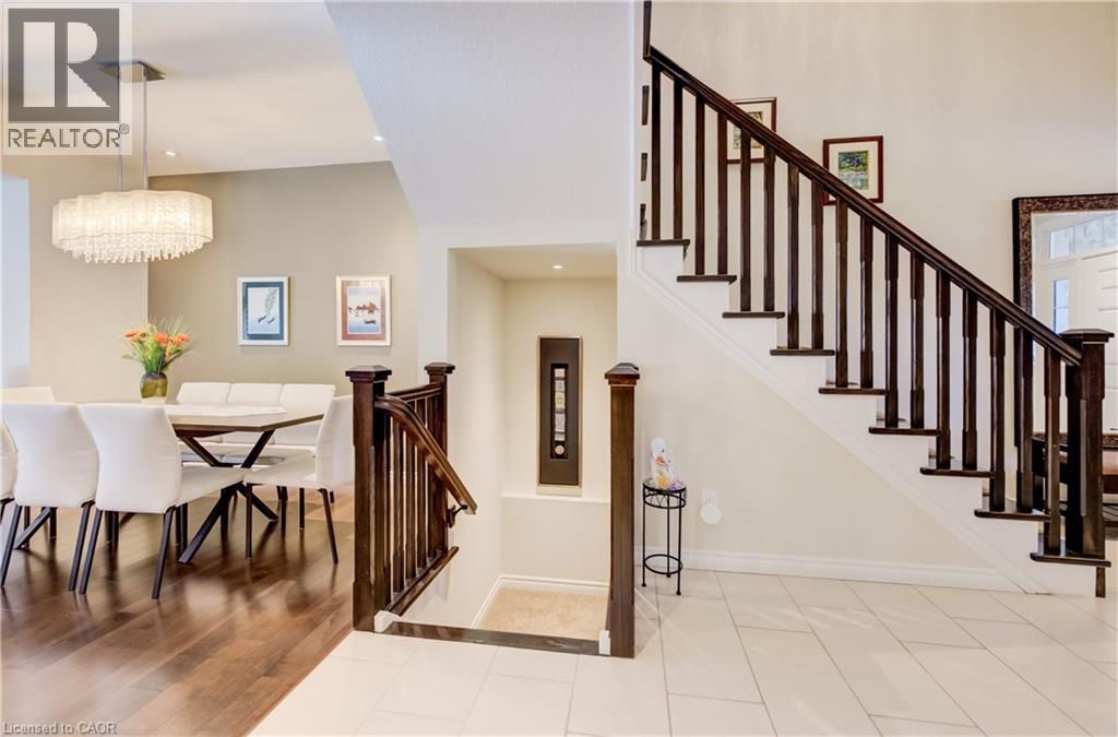 435 Winchester Drive Unit# 10, Waterloo, Ontario  N2T 0B7 - Photo 20 - 40834809