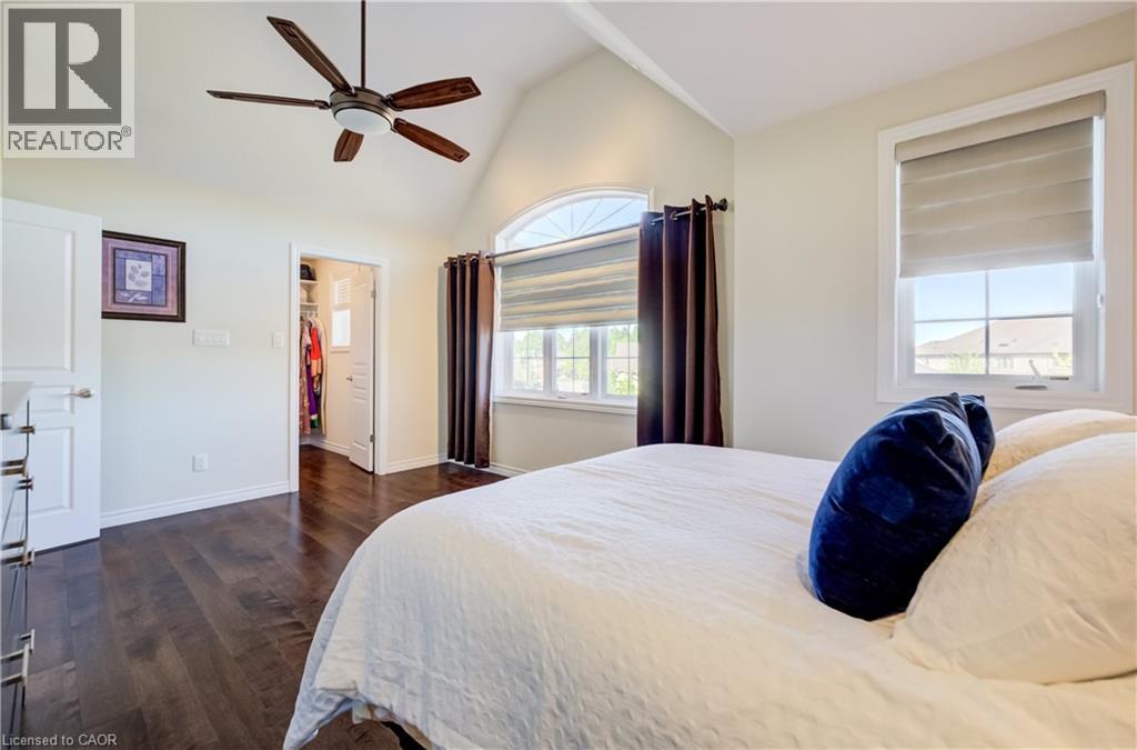 435 Winchester Drive Unit# 10, Waterloo, Ontario  N2T 0B7 - Photo 26 - 40834809
