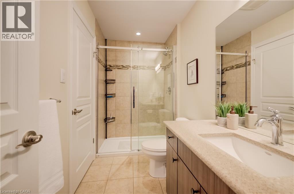 435 Winchester Drive Unit# 10, Waterloo, Ontario  N2T 0B7 - Photo 28 - 40834809