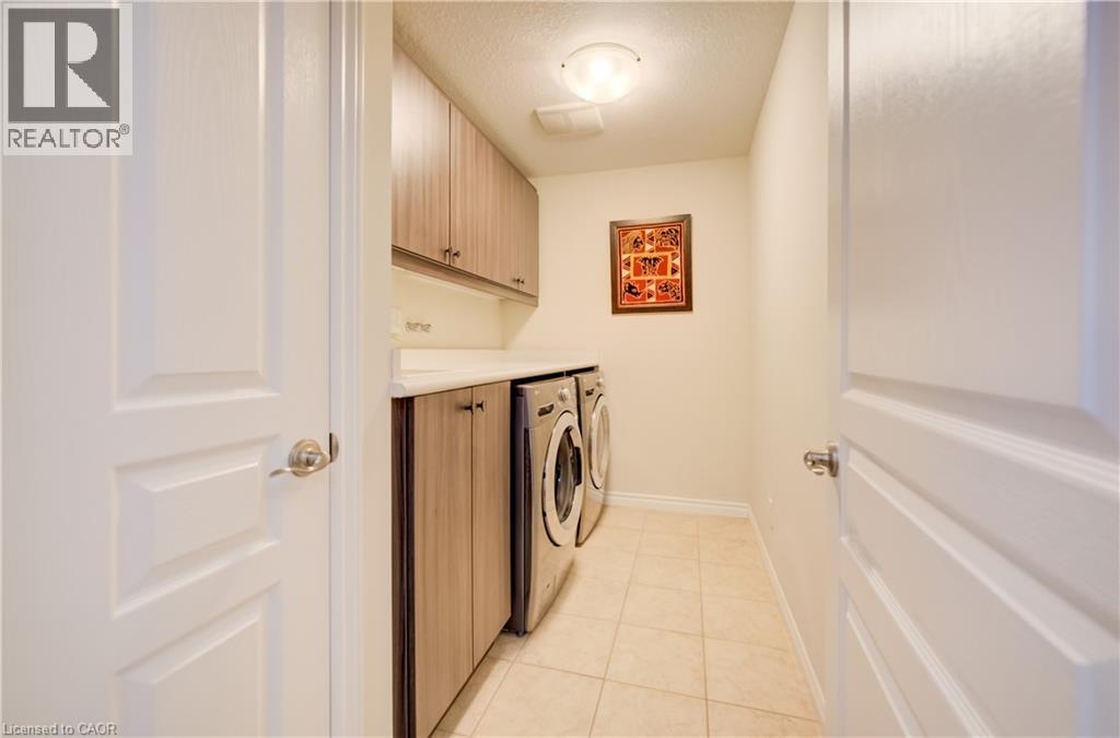435 Winchester Drive Unit# 10, Waterloo, Ontario  N2T 0B7 - Photo 29 - 40834809