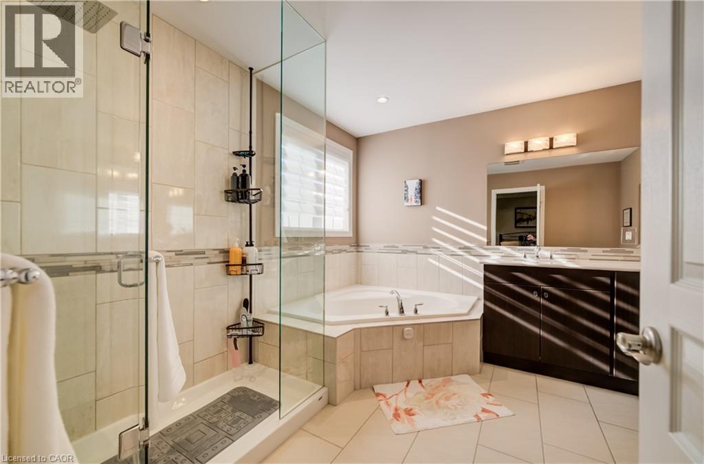 435 Winchester Drive Unit# 10, Waterloo, Ontario  N2T 0B7 - Photo 32 - 40834809