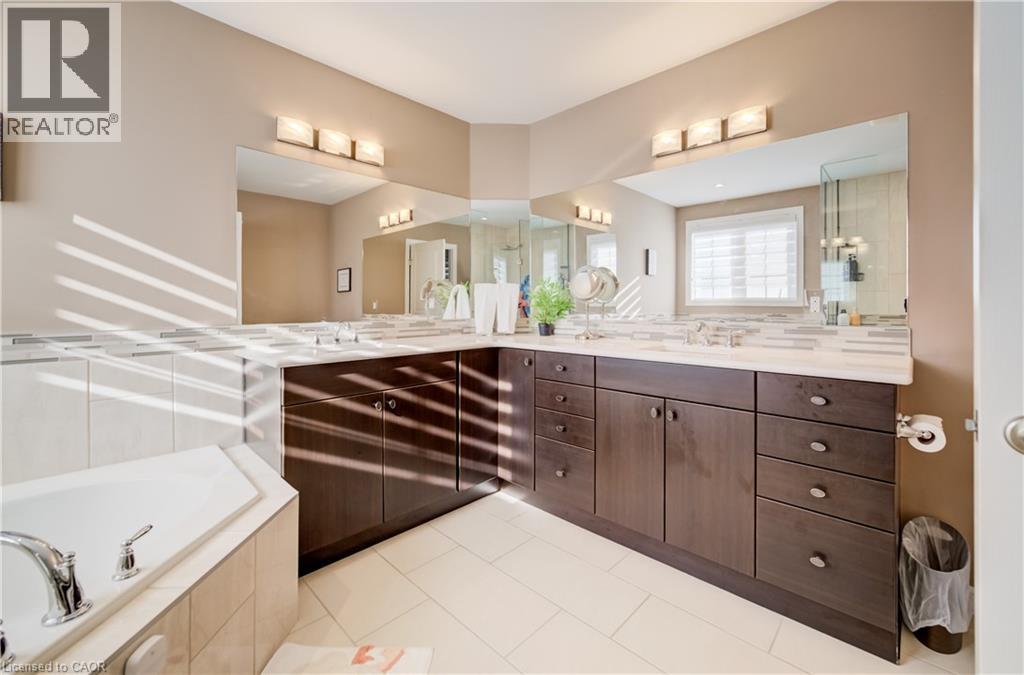 435 Winchester Drive Unit# 10, Waterloo, Ontario  N2T 0B7 - Photo 33 - 40834809