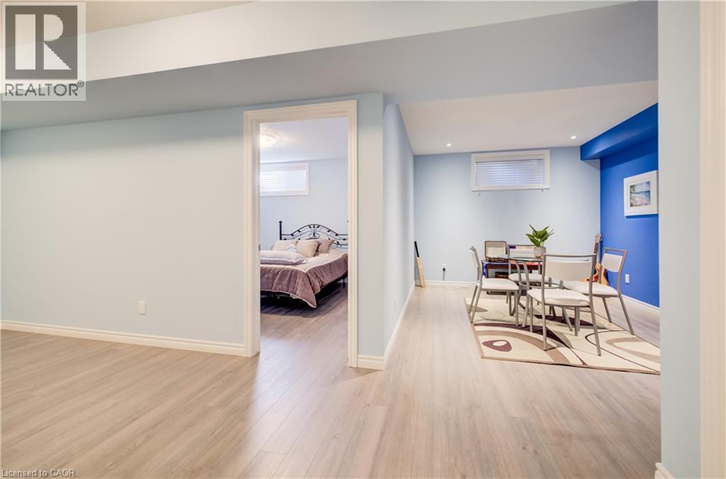 435 Winchester Drive Unit# 10, Waterloo, Ontario  N2T 0B7 - Photo 35 - 40834809