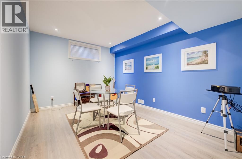 435 Winchester Drive Unit# 10, Waterloo, Ontario  N2T 0B7 - Photo 36 - 40834809