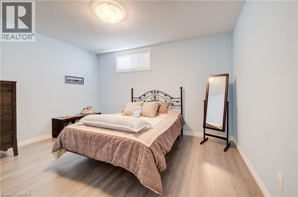435 Winchester Drive Unit# 10, Waterloo, Ontario  N2T 0B7 - Photo 37 - 40834809