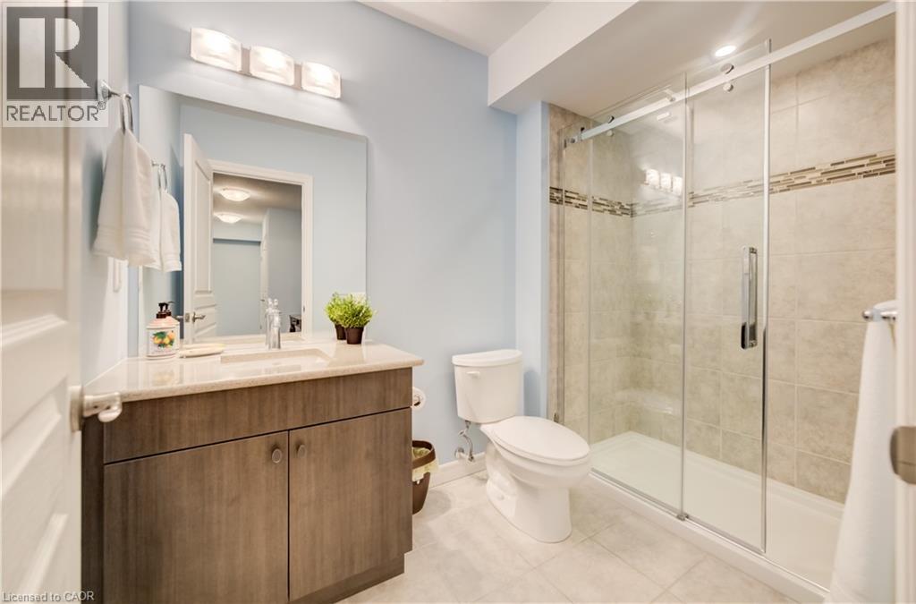 435 Winchester Drive Unit# 10, Waterloo, Ontario  N2T 0B7 - Photo 39 - 40834809