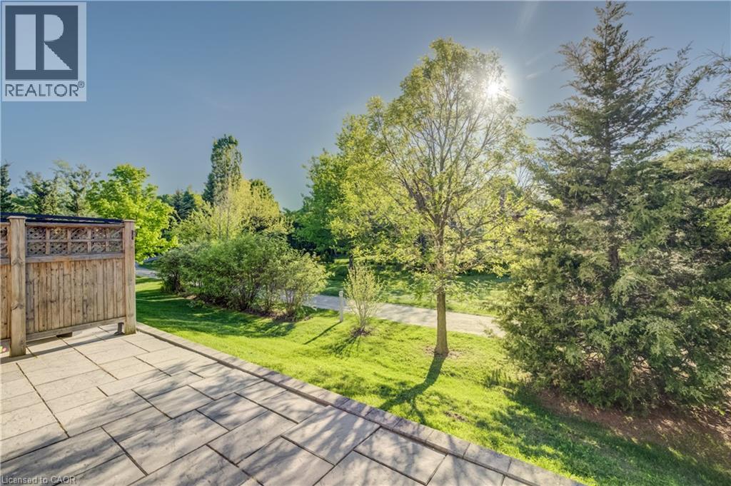 435 Winchester Drive Unit# 10, Waterloo, Ontario  N2T 0B7 - Photo 45 - 40834809