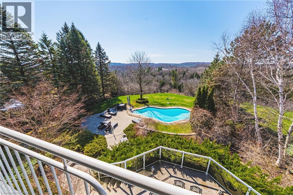 2 Anslow Court, Dundas, Ontario  L9H 6Z2 - Photo 25 - 40834803