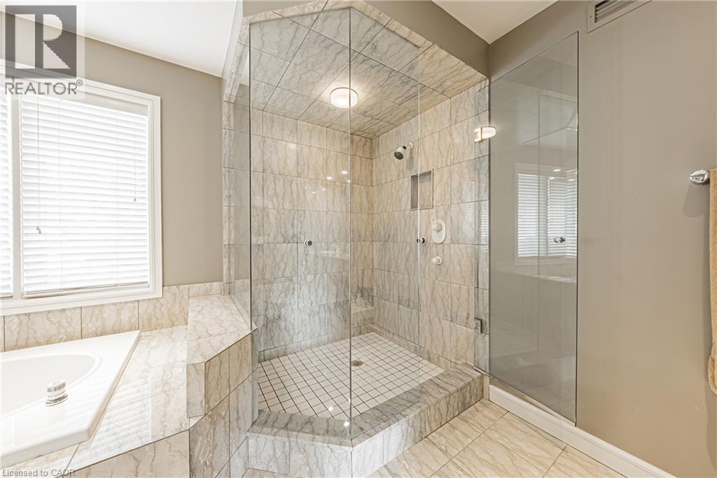 2 Anslow Court, Dundas, Ontario  L9H 6Z2 - Photo 27 - 40834803