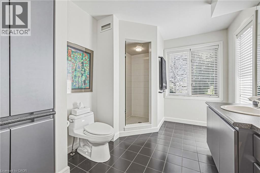 2 Anslow Court, Dundas, Ontario  L9H 6Z2 - Photo 32 - 40834803