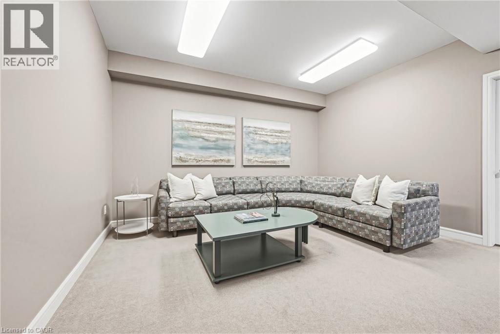 2 Anslow Court, Dundas, Ontario  L9H 6Z2 - Photo 42 - 40834803