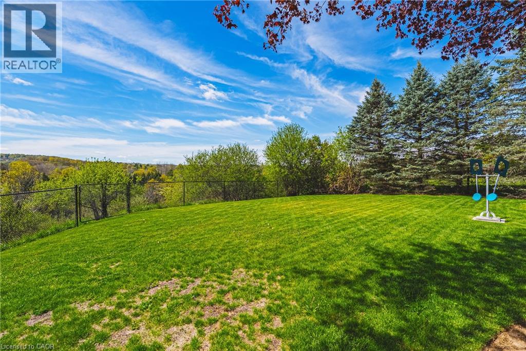 2 Anslow Court, Dundas, Ontario  L9H 6Z2 - Photo 48 - 40834803