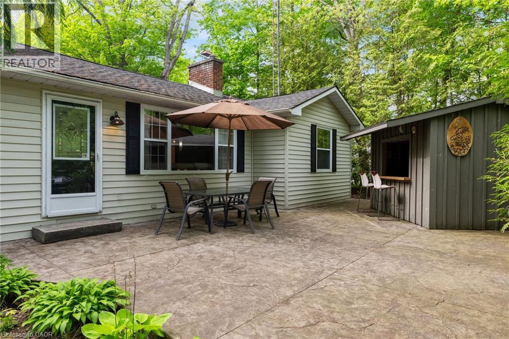 223 Ontario Street, Grand Bend, Ontario  N0M 1T0 - Photo 25 - 40832542