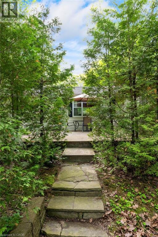 223 Ontario Street, Grand Bend, Ontario  N0M 1T0 - Photo 27 - 40832542