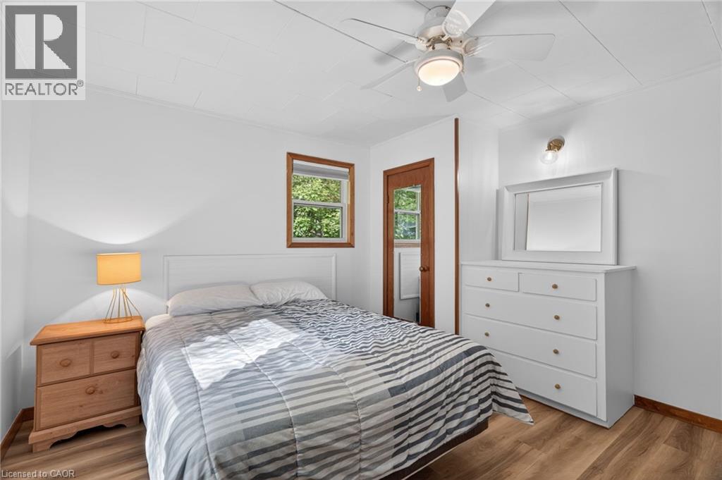 223 Ontario Street, Grand Bend, Ontario  N0M 1T0 - Photo 34 - 40832542