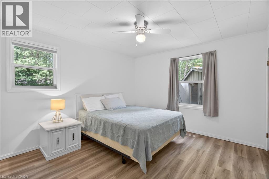 223 Ontario Street, Grand Bend, Ontario  N0M 1T0 - Photo 35 - 40832542