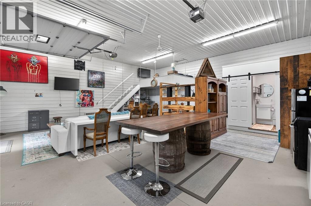 223 Ontario Street, Grand Bend, Ontario  N0M 1T0 - Photo 40 - 40832542