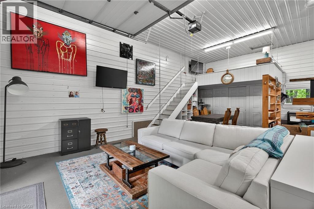 223 Ontario Street, Grand Bend, Ontario  N0M 1T0 - Photo 41 - 40832542