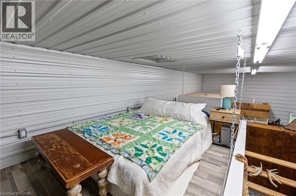 223 Ontario Street, Grand Bend, Ontario  N0M 1T0 - Photo 45 - 40832542