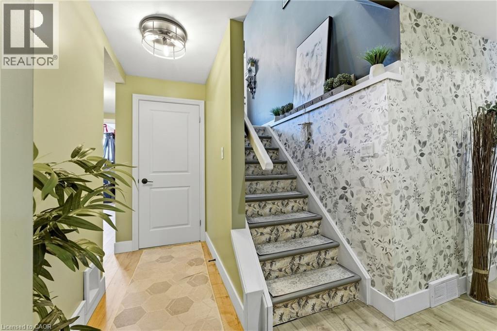 624 Halifax Road, Woodstock, Ontario  N4T 0E8 - Photo 22 - 40834653