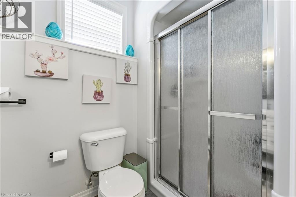 624 Halifax Road, Woodstock, Ontario  N4T 0E8 - Photo 26 - 40834653