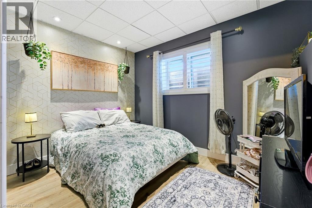 624 Halifax Road, Woodstock, Ontario  N4T 0E8 - Photo 27 - 40834653