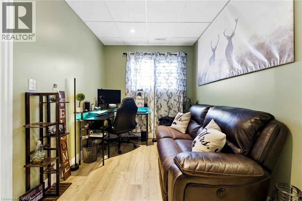 624 Halifax Road, Woodstock, Ontario  N4T 0E8 - Photo 28 - 40834653