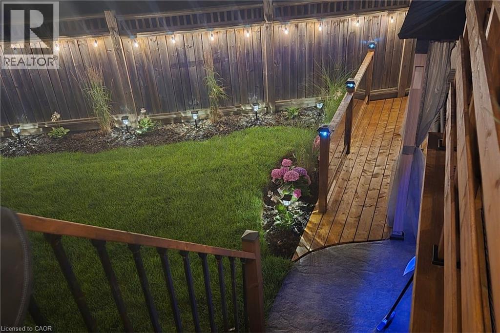 624 Halifax Road, Woodstock, Ontario  N4T 0E8 - Photo 32 - 40834653