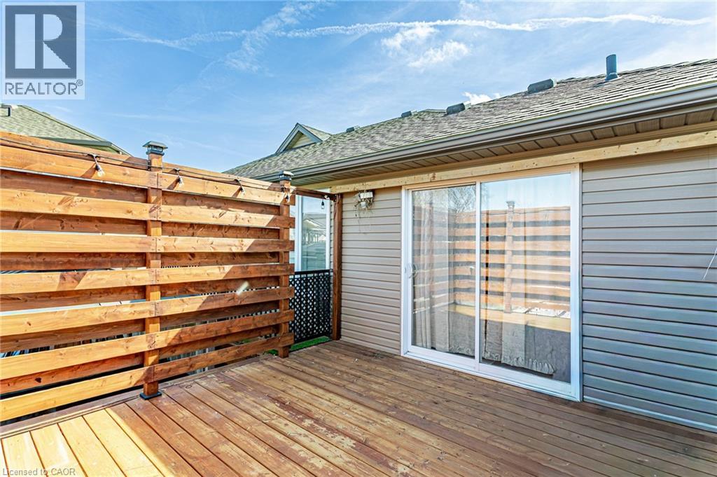 624 Halifax Road, Woodstock, Ontario  N4T 0E8 - Photo 36 - 40834653