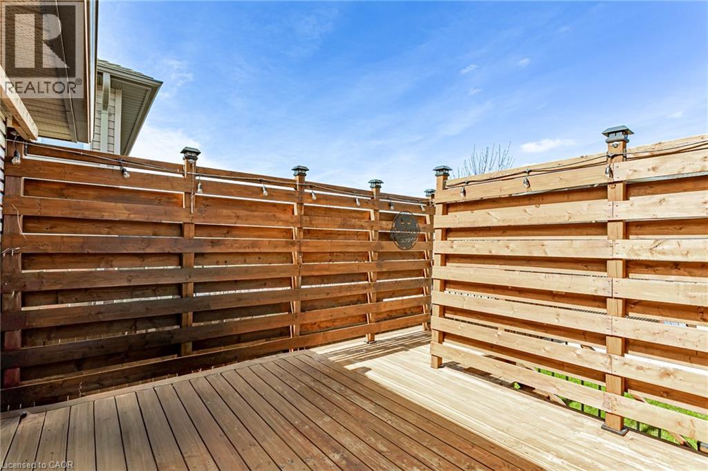624 Halifax Road, Woodstock, Ontario  N4T 0E8 - Photo 37 - 40834653