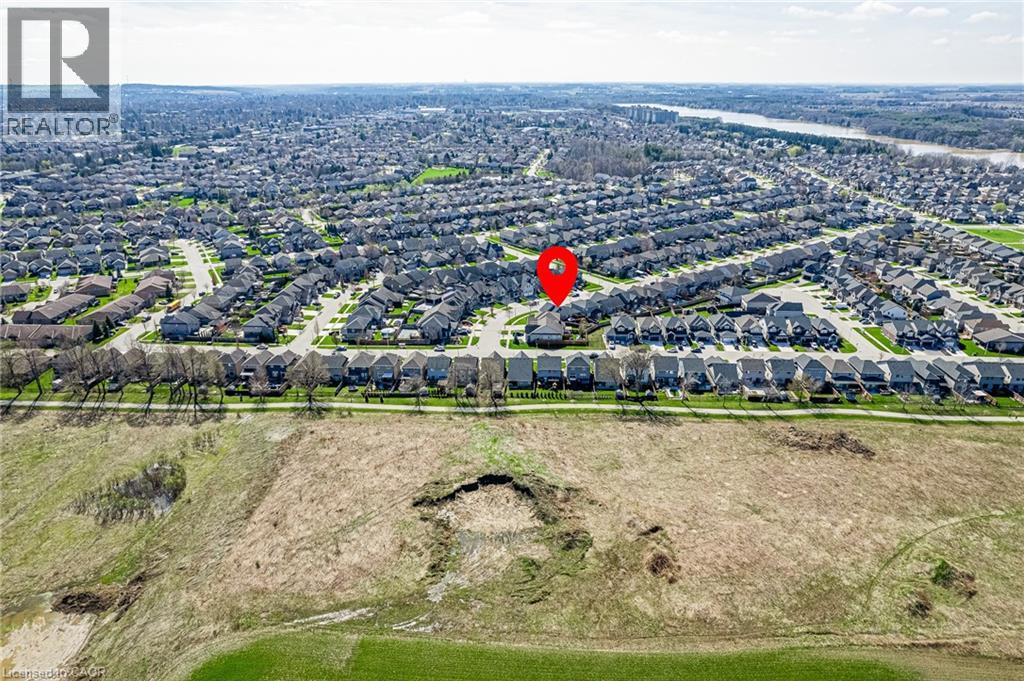 624 Halifax Road, Woodstock, Ontario  N4T 0E8 - Photo 40 - 40834653