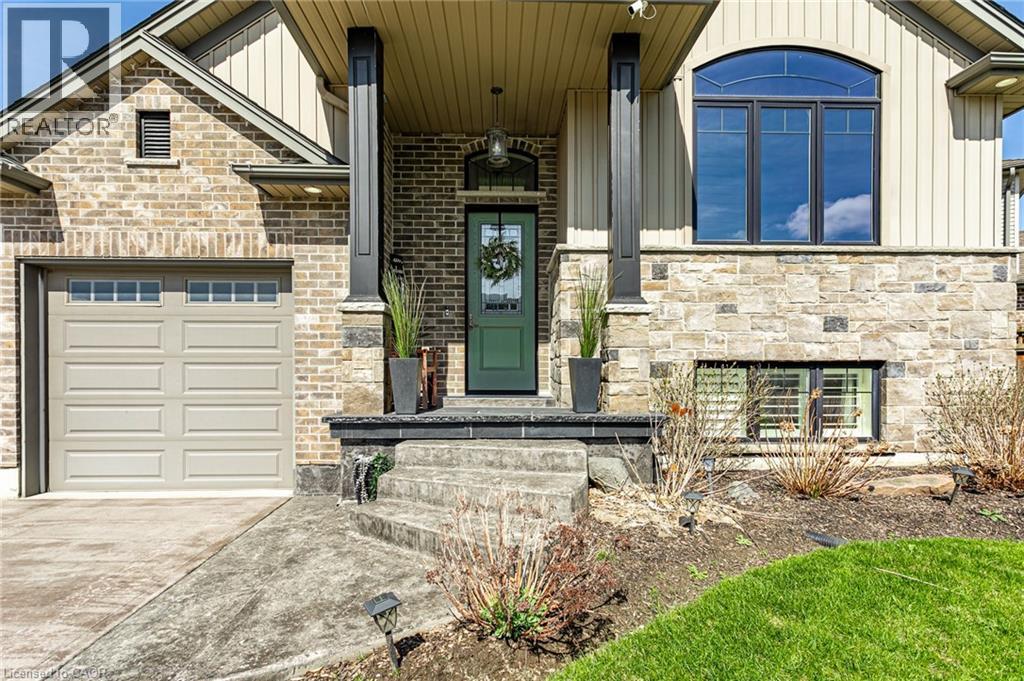 624 Halifax Road, Woodstock, Ontario  N4T 0E8 - Photo 7 - 40834653
