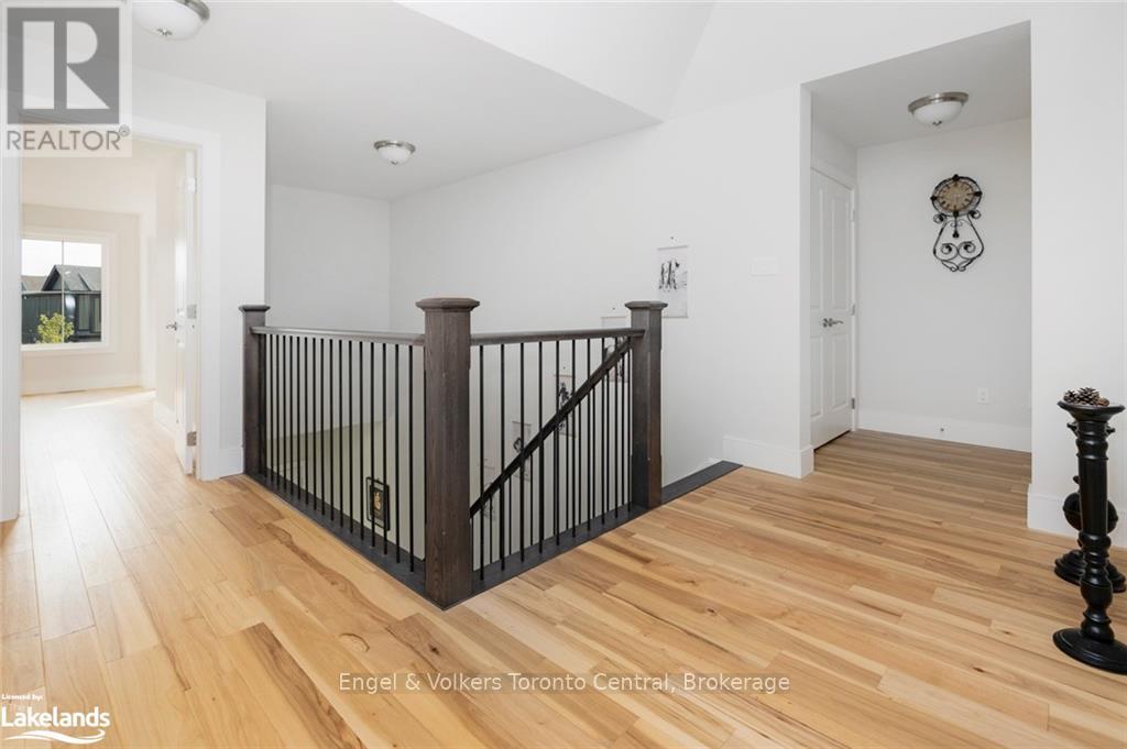 364 Yellow Birch Crescent, Blue Mountains, Ontario  L9Y 0Y5 - Photo 10 - X13214626