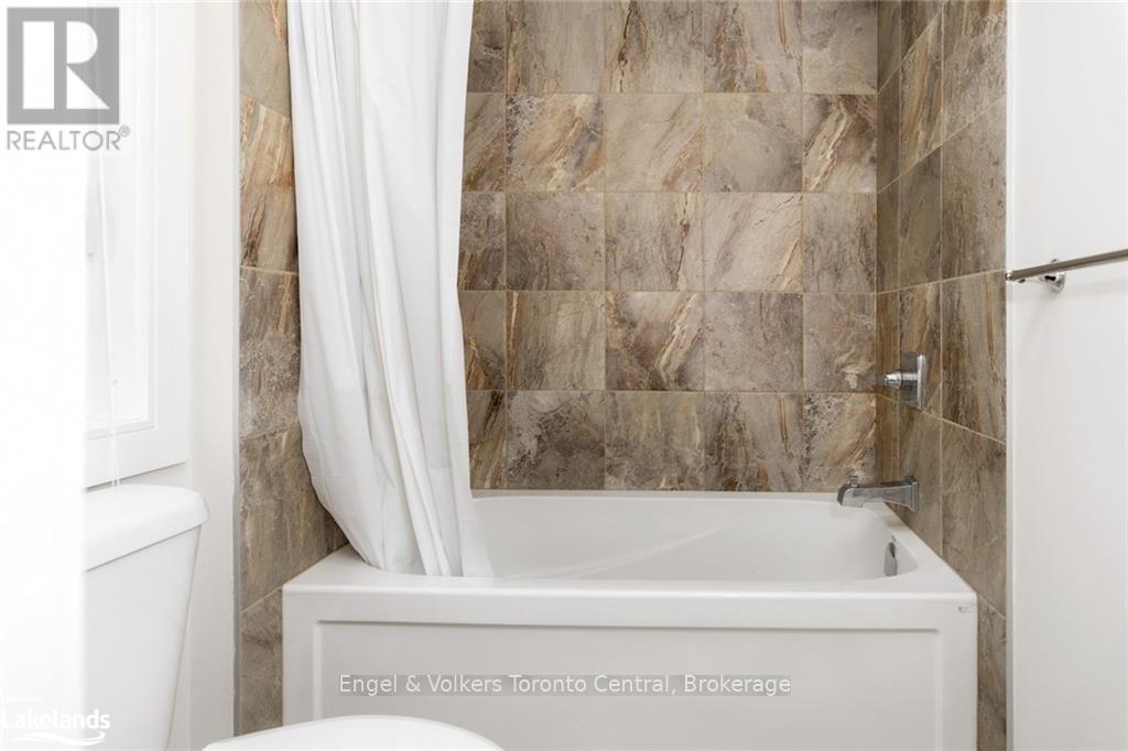 364 Yellow Birch Crescent, Blue Mountains, Ontario  L9Y 0Y5 - Photo 22 - X13214626