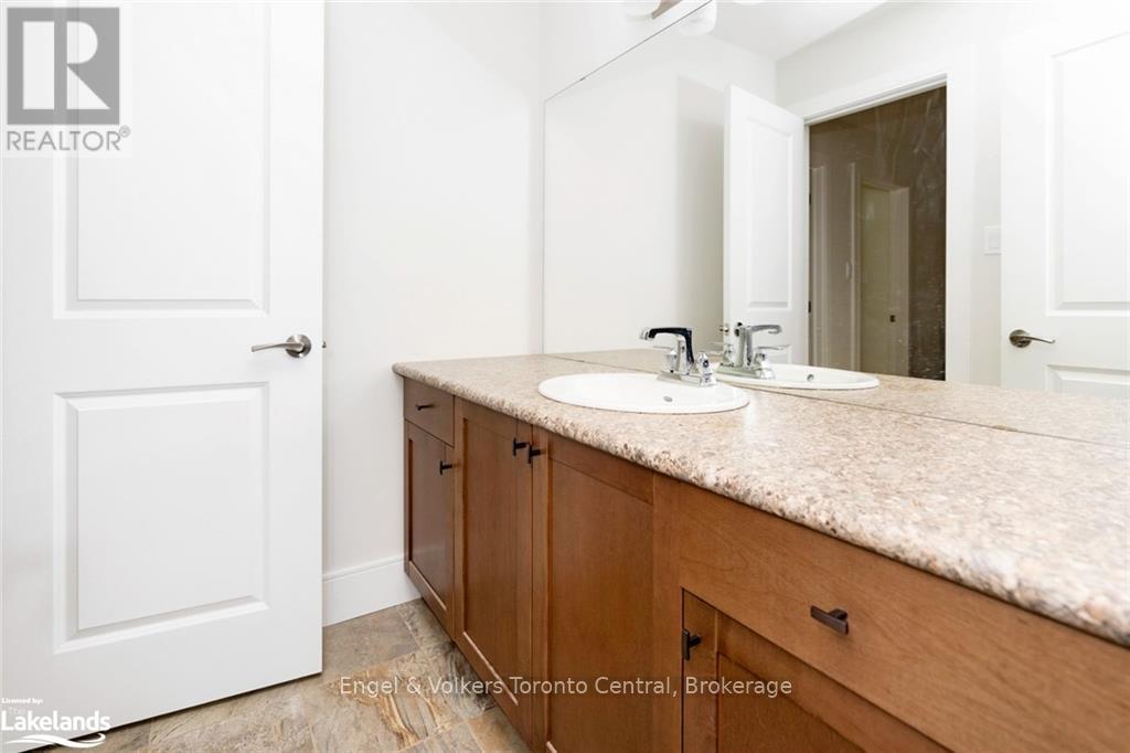 364 Yellow Birch Crescent, Blue Mountains, Ontario  L9Y 0Y5 - Photo 23 - X13214626