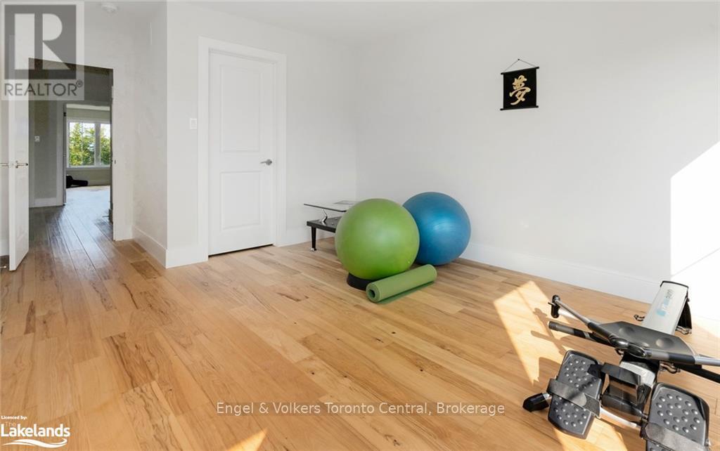 364 Yellow Birch Crescent, Blue Mountains, Ontario  L9Y 0Y5 - Photo 26 - X13214626