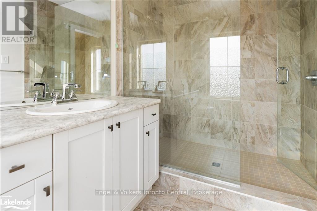 364 Yellow Birch Crescent, Blue Mountains, Ontario  L9Y 0Y5 - Photo 27 - X13214626