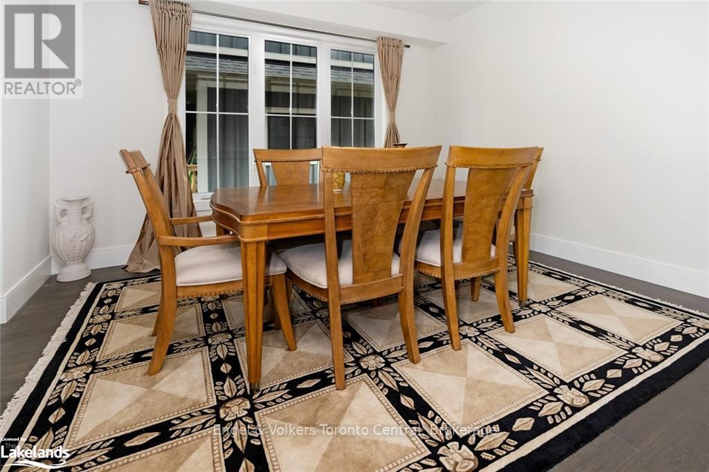364 Yellow Birch Crescent, Blue Mountains, Ontario  L9Y 0Y5 - Photo 3 - X13214626
