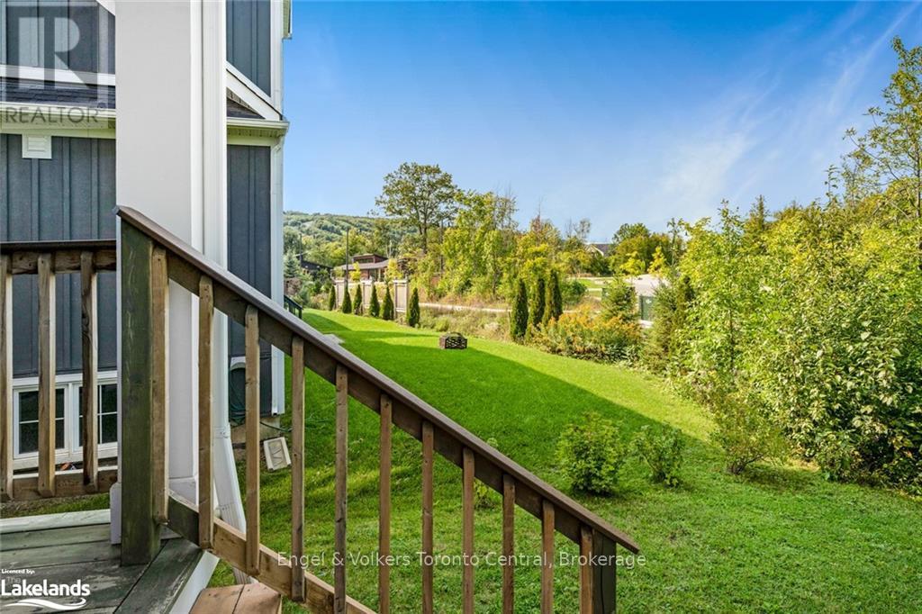 364 Yellow Birch Crescent, Blue Mountains, Ontario  L9Y 0Y5 - Photo 30 - X13214626