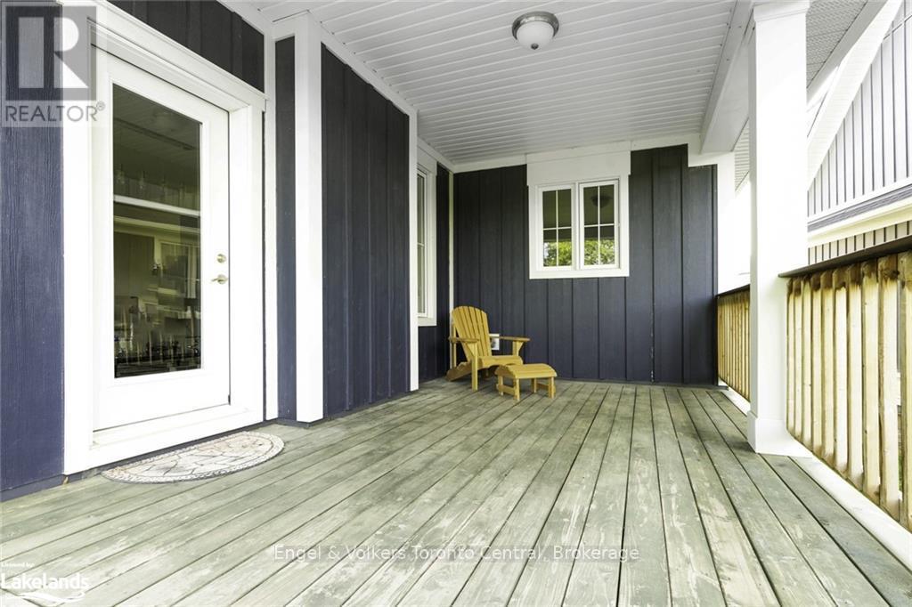 364 Yellow Birch Crescent, Blue Mountains, Ontario  L9Y 0Y5 - Photo 36 - X13214626