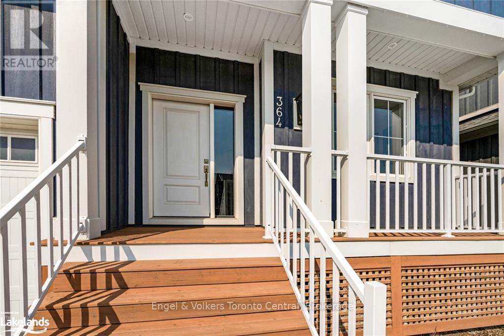 364 Yellow Birch Crescent, Blue Mountains, Ontario  L9Y 0Y5 - Photo 37 - X13214626