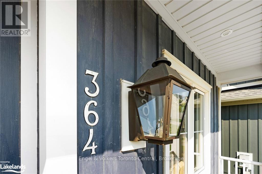 364 Yellow Birch Crescent, Blue Mountains, Ontario  L9Y 0Y5 - Photo 39 - X13214626