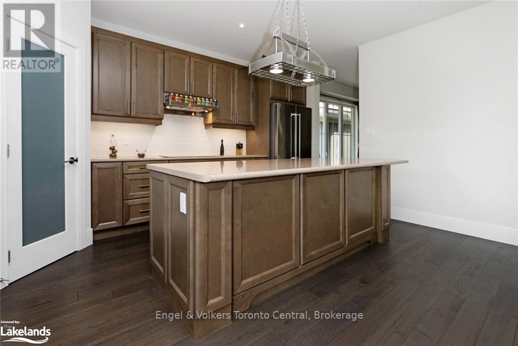 364 Yellow Birch Crescent, Blue Mountains, Ontario  L9Y 0Y5 - Photo 40 - X13214626