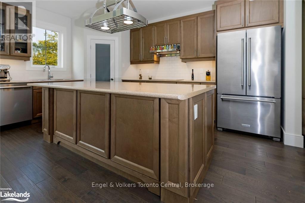 364 Yellow Birch Crescent, Blue Mountains, Ontario  L9Y 0Y5 - Photo 44 - X13214626